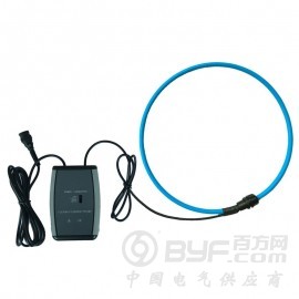 ES100RD罗氏线圈电流传感器/柔性线圈传感器（带积分器）