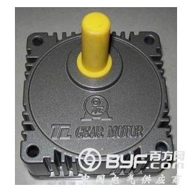 DONG LI MOTOR CO.，LTD.5GN-180K图2