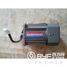 东历（厦门）电机有限公司M560-402图2