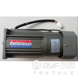 东历（厦门）电机有限公司M560-402图3