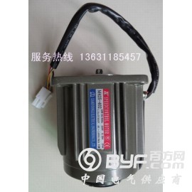 东历(厦门)电机有限公司M315-402 M206-402图3