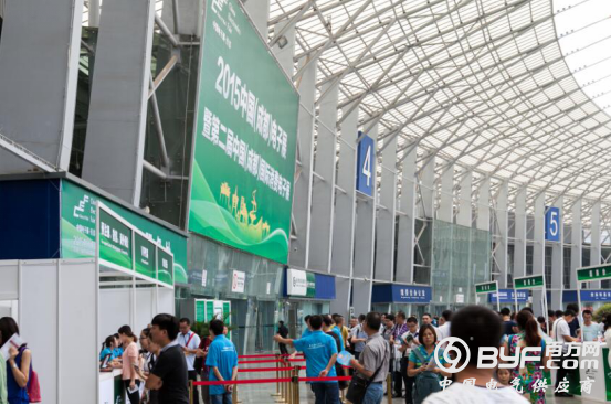 抓住一带一路机遇，智能制造产业从&ldquo;西部&rdquo;出发！