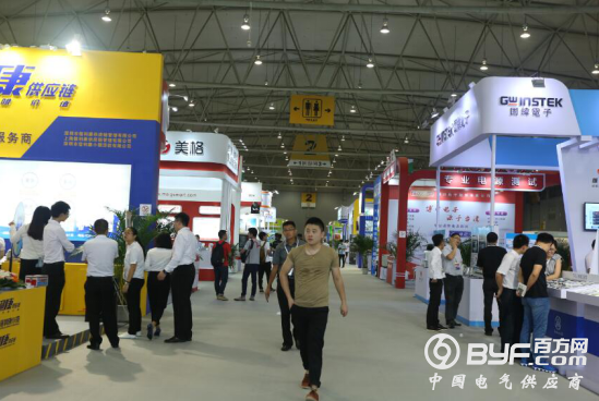 抓住一带一路机遇，智能制造产业从&ldquo;西部&rdquo;出发！