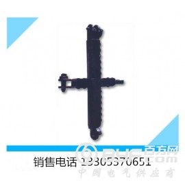山西双楔顶梁图1
