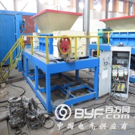 欢迎订购优质金属罐撕裂机 油漆罐撕裂机 雪碧罐撕裂机