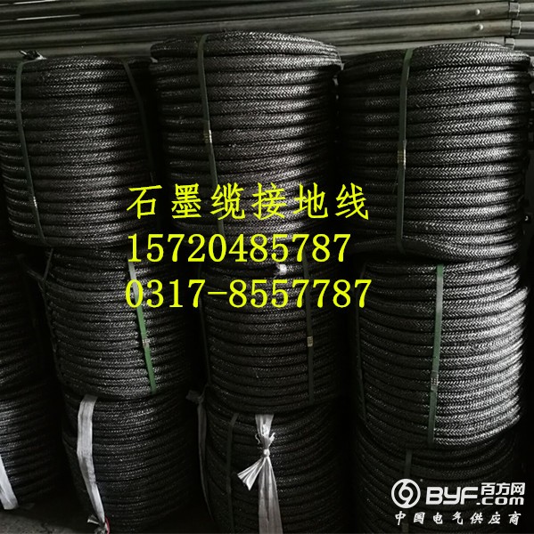 964BE712E395B3EC888D99ACBBEE4E45_副本