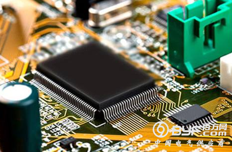 解决半导体制冷难题，我国研发成功全球首款二维雷达