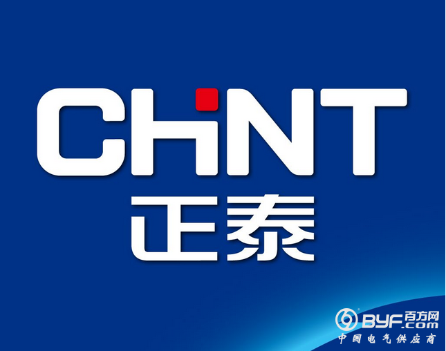 实地探访正泰泰国工厂，当地员工说&mdash;&mdash; &ldquo;这家公司深深吸引着我&rdquo;