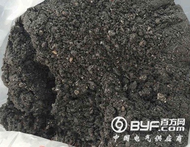 磷酸盐浇注料