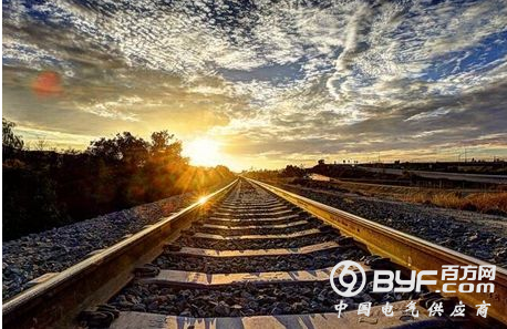 科技园区激发&ldquo;一带一路&rdquo;新动能