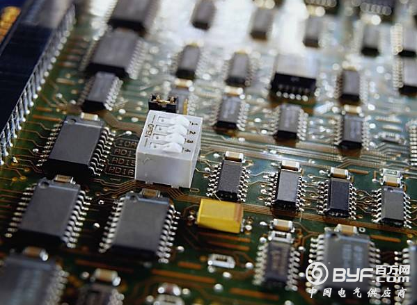 ARM想将芯片装进人类大脑 降低能耗是一大挑战