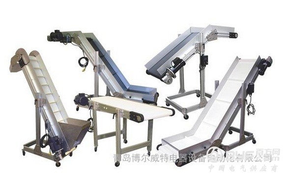 SHS-015 山东刮板式输送山生产厂家1 SHS-004