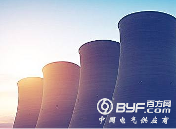 观察|13省份火电占比高于全国平均水平