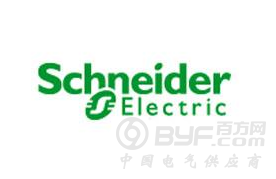 施耐德电气：数字化转型驱动物联网