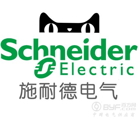 施耐德电气御卓ATV340系列变频器重磅发布