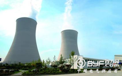 国电费县电厂家族式腐败窝案细节曝光