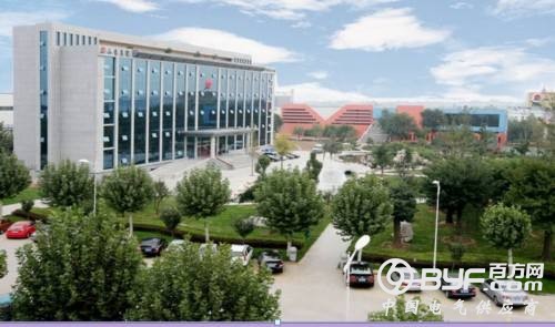 *ST墨龙&ldquo;祸不单行&ldquo;：被罚1.5亿后年报又遭问询