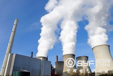 煤电企业或长期全面亏损 去产能任重道远
