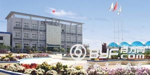 业绩下滑环保工作受质疑 科迈化工IPO上会前被取消审核