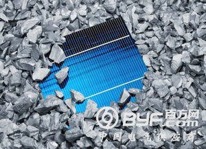 单晶组件价格居高不下 恐致光伏&ldquo;领跑者&rdquo;跌跤
