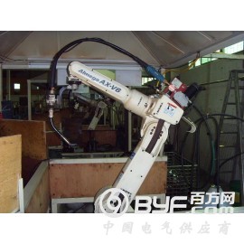 整套机械设计