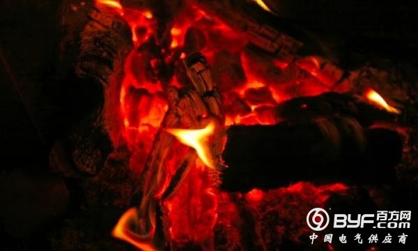 2047年印度煤炭份额48% 仍是主要能源