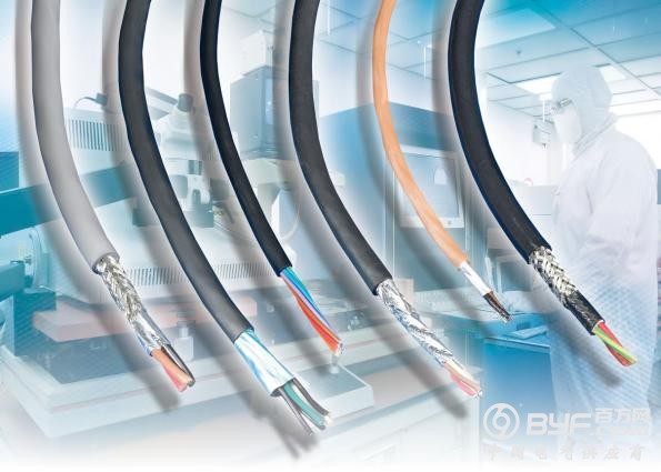 到2021年全球洁净室电缆市场将年增5.21%