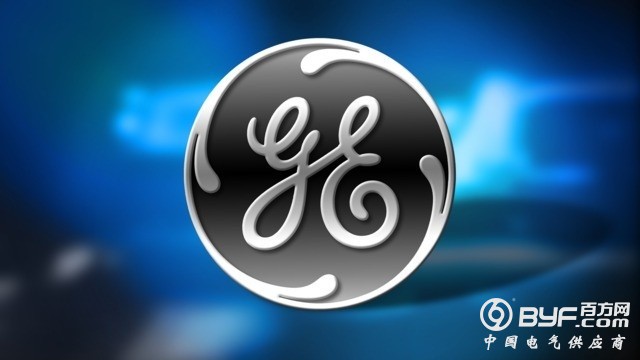 通用电气收购艾尔姆风电遭调查 或面临重罚
