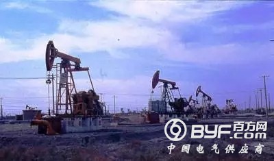 油气改革&ldquo;破冰&rdquo; 谁会是最大赢家？