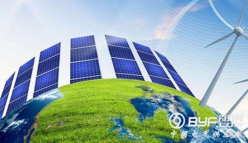 环保产业商业模式进阶