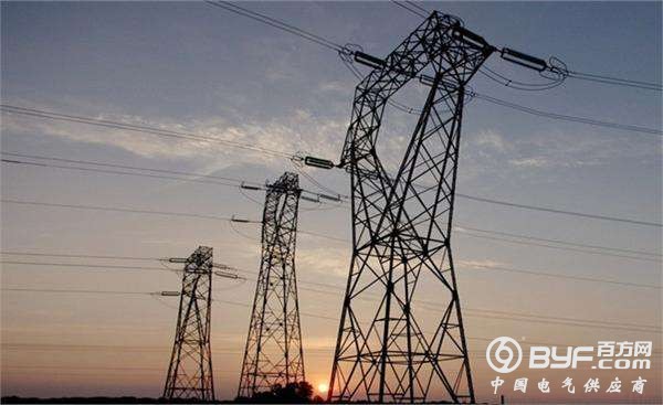 价差仅3厘多售电公司：我们是不是参与了假的售电交易？