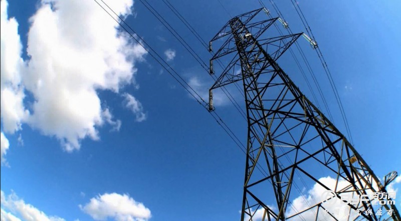 山西今年前4月电力工业运行分析 直接交易合同电量276亿千瓦时