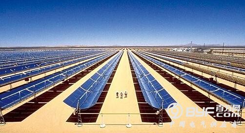 这5个研发方向的重大突破有望使光热行业真正爆发？