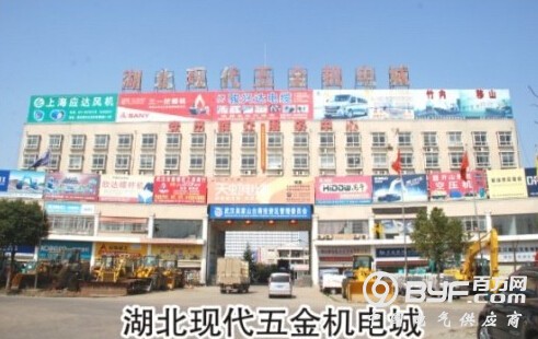 奥凯电缆门后市场现状走访：大浪淘沙始见金