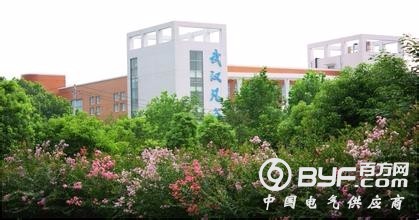 武汉凡谷近3年业绩持续下滑 真能靠5G逆袭?