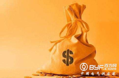 安全问题成理由 印度将禁止中企投资电力业