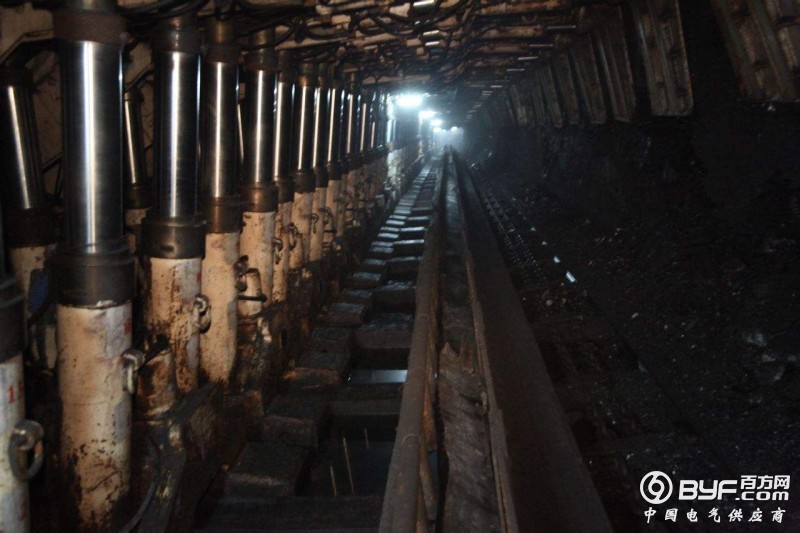 电煤供应频告急 贵州煤电企业大幅亏损