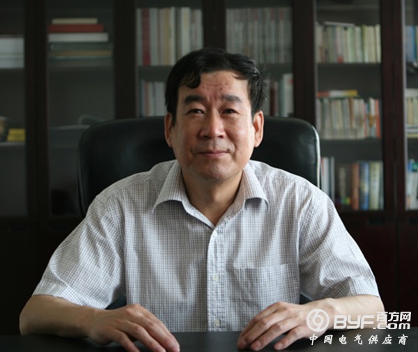西安地铁建设指挥部办公室原主任陈东山被立案侦查，涉受贿罪