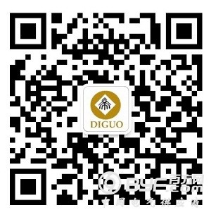 微信二维码 - 副本