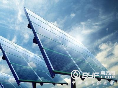 业界点评光伏业新一批领跑者计划