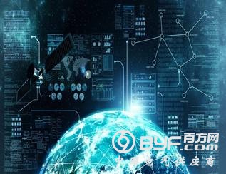 新能源微电网示范项目的三大看点