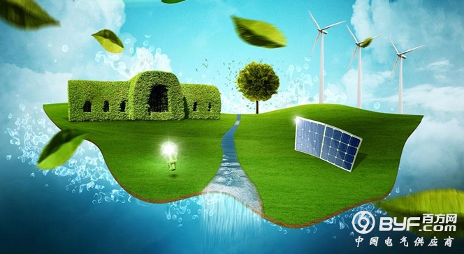 2016年全球可再生能源领域就业人数超980万