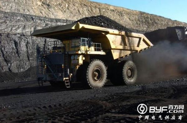 廉价太阳能致印度取消14吉瓦煤炭建设