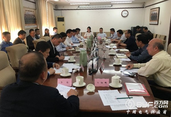 假冒伪劣阻碍市场公平 蒋锡培建言中南海