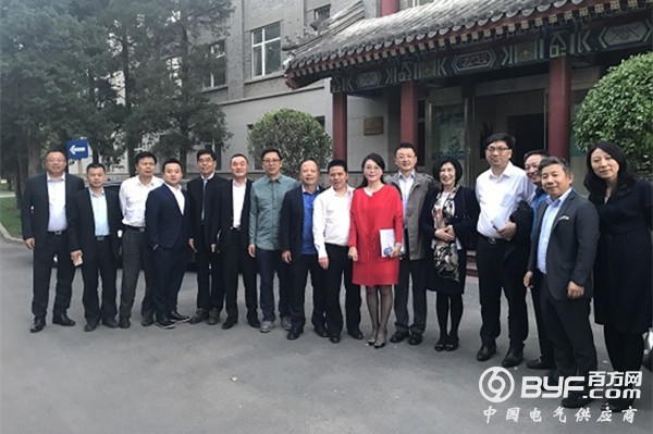 假冒伪劣阻碍市场公平 蒋锡培建言中南海