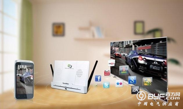 有线式智能家居系统该如何布线？