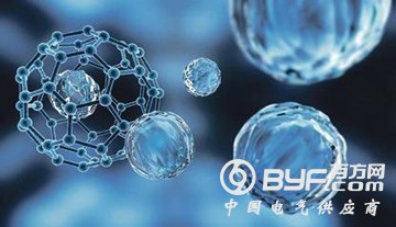 高精度经济型纳米传感器可检测多种有害气体