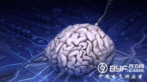 向人工智能进军？苹果加速研究人工智能芯片