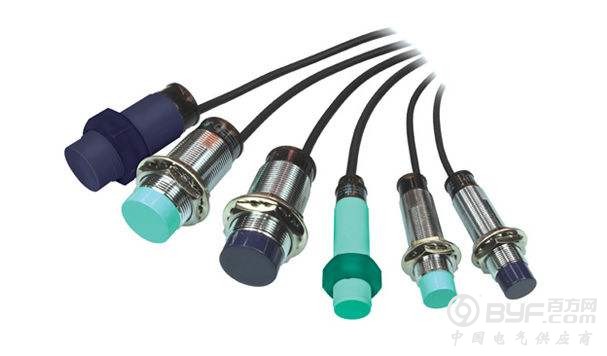 如何利用传感器把海洋变成一个网络