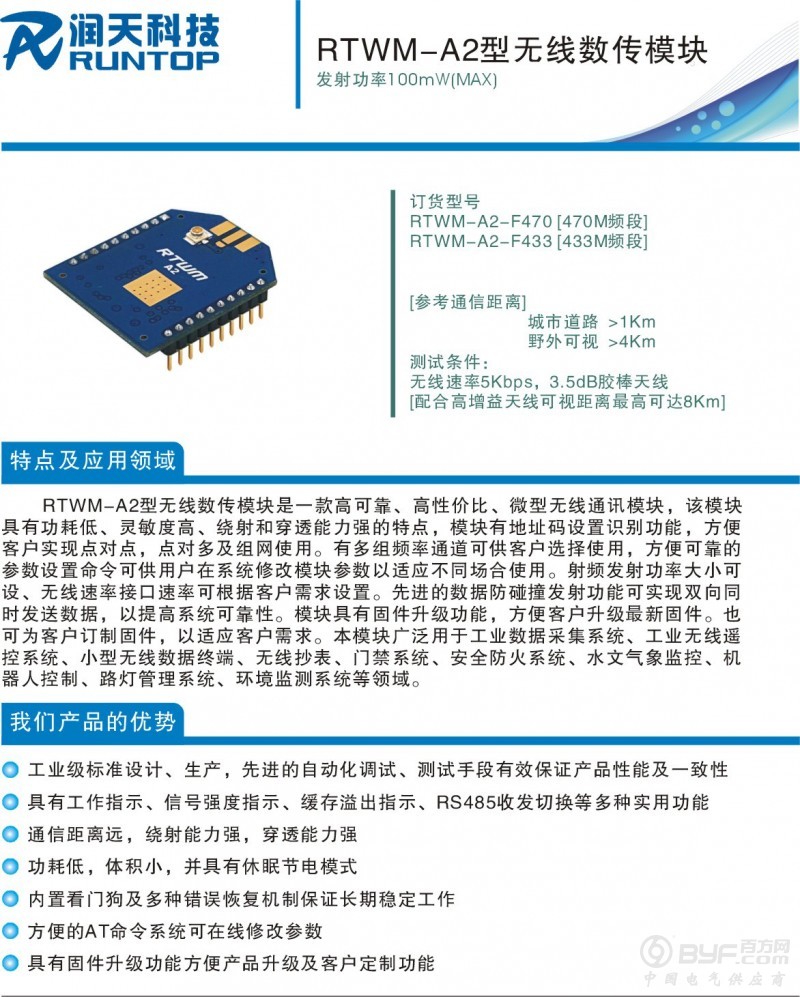 RTWM-A2-P1-002